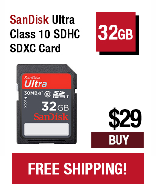 videocard
