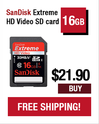 videocard