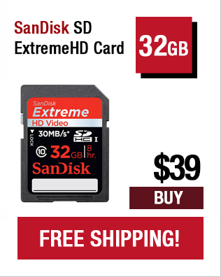 videocard