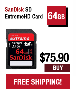 videocard