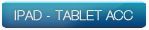 iPad Tablet Accessories