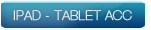 iPad Tablet Accessories