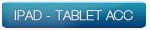 iPad Tablet Accessories