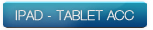 iPad Tablet Accessories