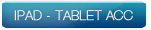 iPad Tablet Accessories