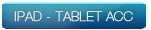 iPad Tablet Accessories