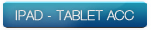 iPad Tablet Accessories