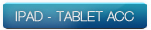 iPad Tablet Accessories