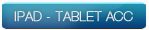 iPad Tablet Accessories