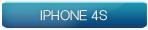 iPhone 4S