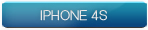 iPhone 4S