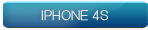 iPhone 4S