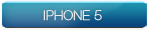 iPhone 5