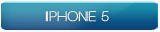 iPhone 5