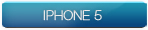 iPhone 5