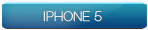 iPhone 5