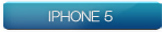 iPhone 5