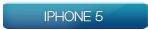 iPhone 5