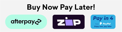 Zip_Pay_Homepage