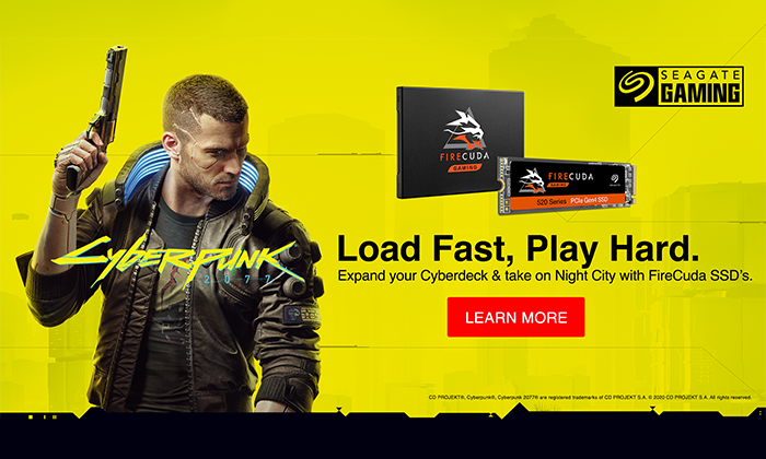 CyberPunk-FireCuda-SSD-Artwork-v4