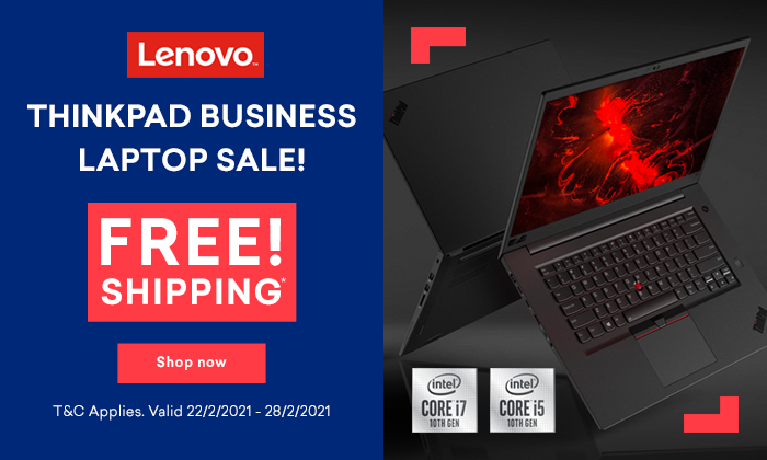 Lenovo_22022021_Homepage_700x420