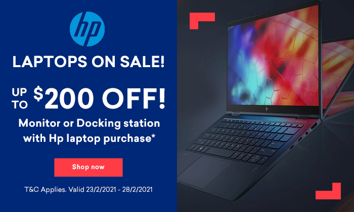 HP_23022021_Homepage_700x420