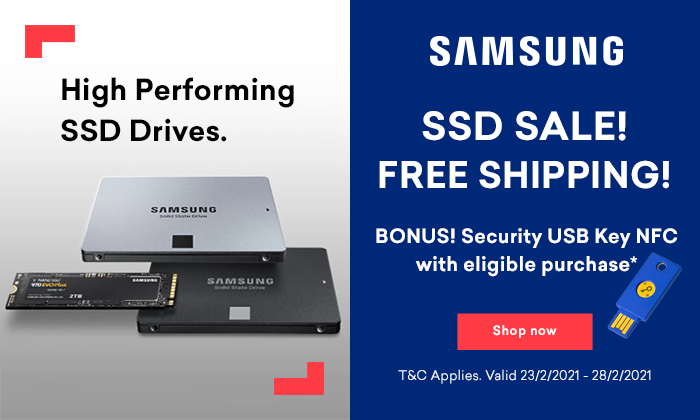 Samsung_23022021_Homepage_700x420