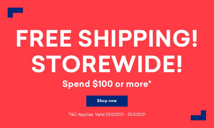 FREESHIPPING_23022021_Homepage_700x420