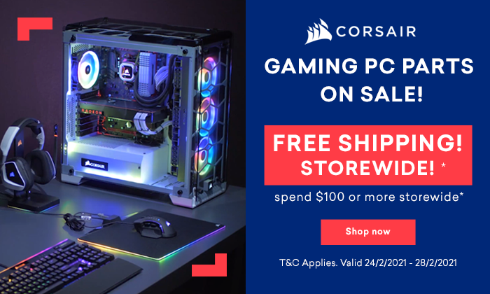 Corsair_24022021_Homepage_700x420