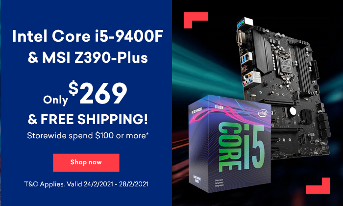 Intel_24022021_Homepage_700x420