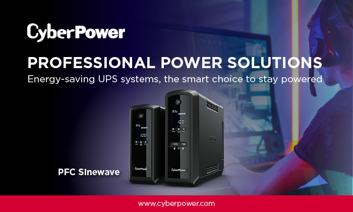PFC Sinewave(700x420)