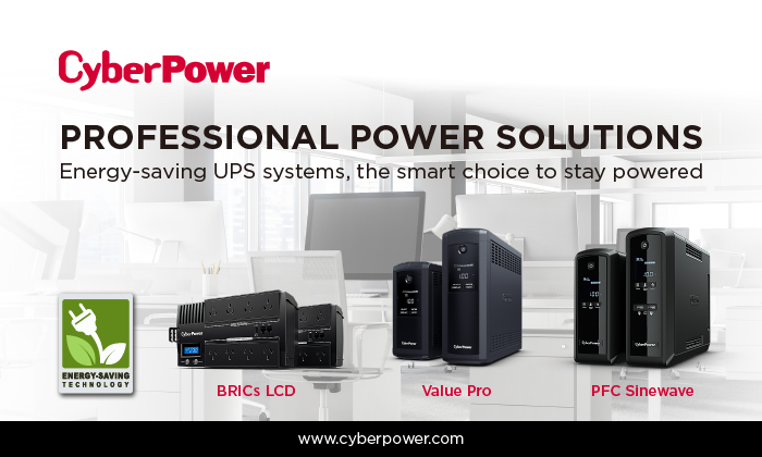PROFESSIONAL POWER SOLUTIONS(700x420)