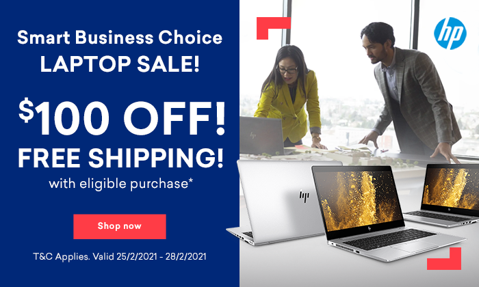 HP_Laptop_25022021_Homepage_700x420