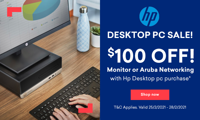 HP_25022021_Homepage_700x420