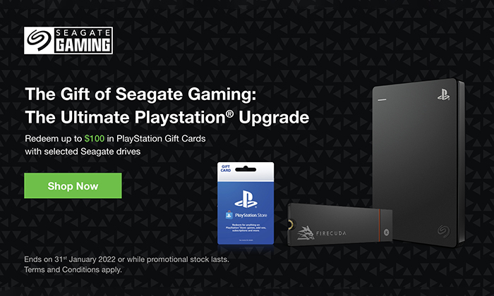Seagate_PS4_Homepage_700x420-copy