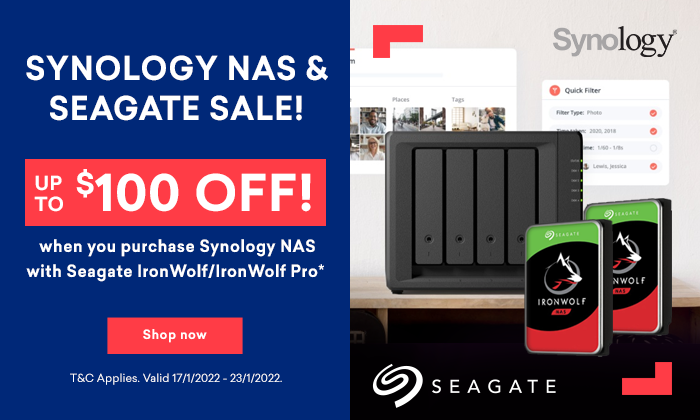 Seagate_Synology__17112021_Homepage_700x420