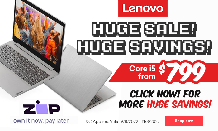 Lenovo_09082022_Homepage_700x420