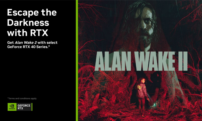 RTX_Alan_Wake