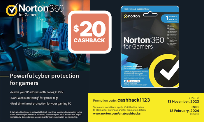 norton_edm_700x420