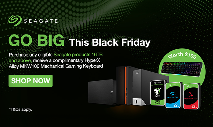 16151_Black Friday Promo_Channel Banner_1200x627