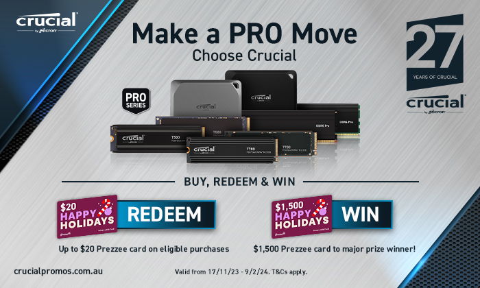 Crucial_SE_700x420