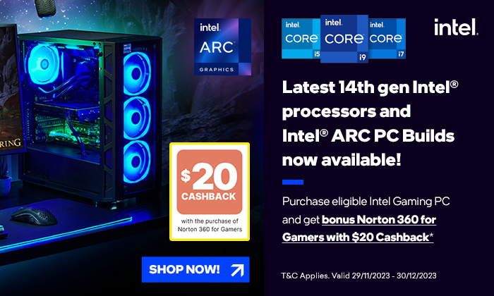 intel_Banner_29112023_Homepage_700x420