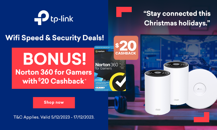 Tp-link_05122023_Homepage_700x420