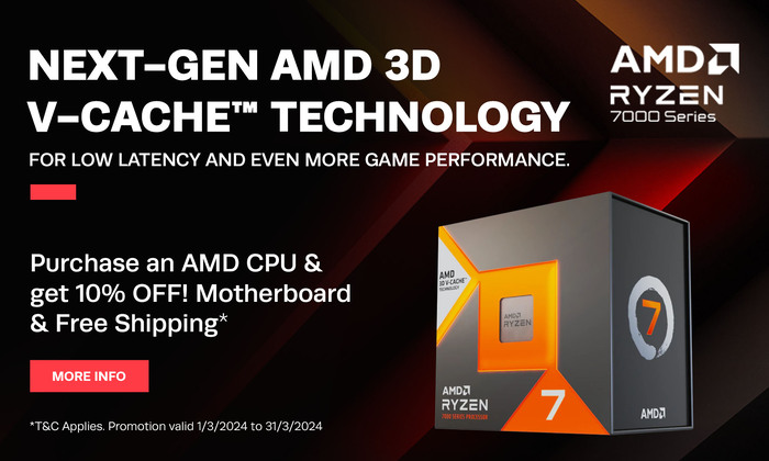 AMD_CPU_01032024_Edm_1800_1080