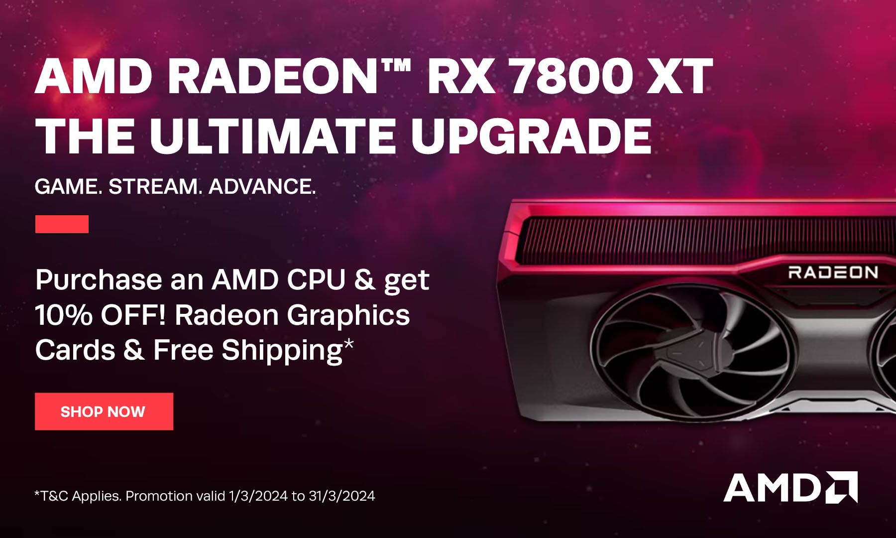 AMD_Radeon_01032024_edm_1800_1080