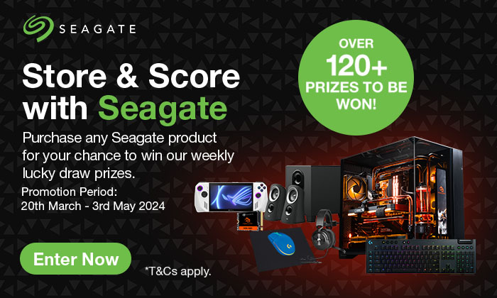 Seagate_Score