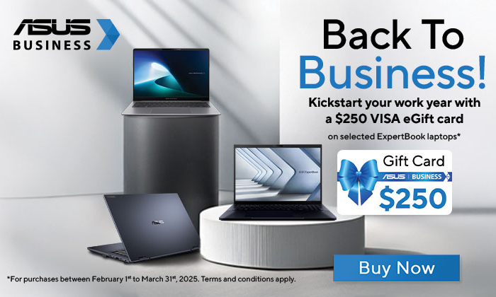 ASUS_Business_Reseller_GifCardCampaign_Pure_KSComp