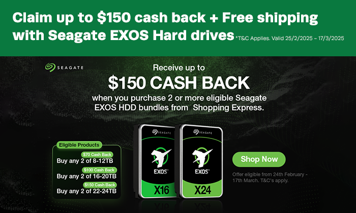 Seagate_25022025_700x400