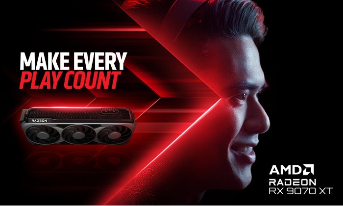 242762602-HB_Radeon_RX9000Series_Banner