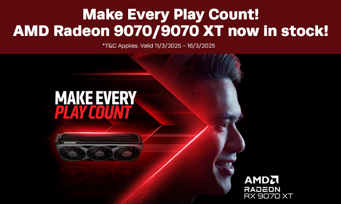 AMD_11032025_700x400